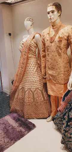 Rangeela